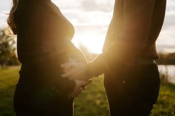 Vegaz Casino Assistance